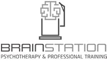 Online Therapy In Lebanon Brainstation