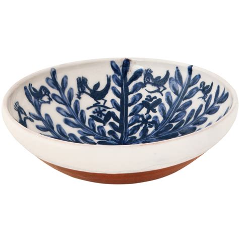 10 Large Decorative Bowls For Tables