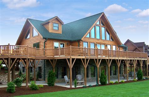 Perma Chink Systems Log Home Chinking Log Stain And Finish