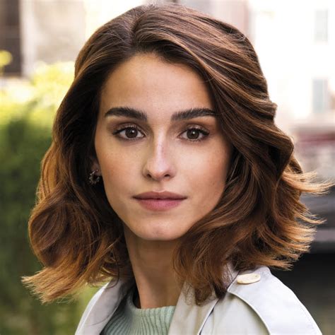 6 coupes de cheveux qui vont marquer l. gallérie : Les +20 top idées de modele coiffure femme 2020 ...