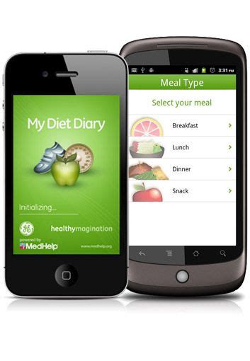 It'll calculate calories burned from activities from running and rowing to abdominal crunches and even mowing the lawn. Pin on Fit for Life: Diet, Fitness and Weight Loss