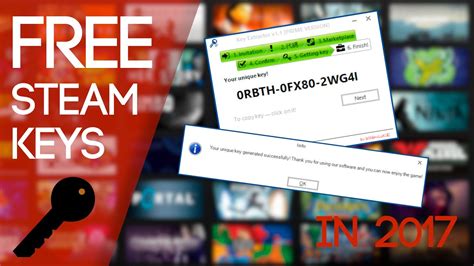 Is it ok to put your name in a website you made for a client for free. FREE STEAM TOP GAMES IN 2019! STEAM KEYS GENERATOR! NEW ...