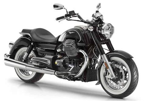 Moto Guzzi Eldorado 1400 2015 17 Prezzo E Scheda Tecnica Motoit