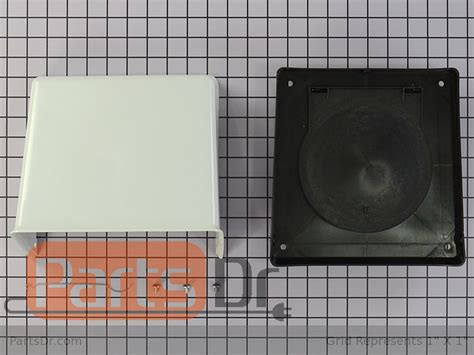 Rainbow tiger stripes bottle cap image pack pdf file emailed. A405 - Jenn Air Downdraft 5 Inch Wall Vent Cap | Parts Dr