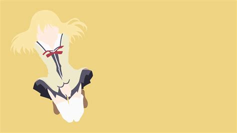 share more than 162 anime wallpaper simple dedaotaonec