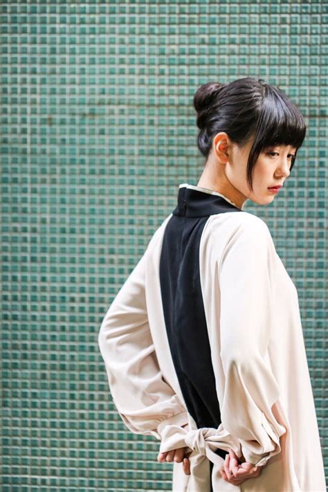 《我的殺意戀愛了》中川大志、新木優子 2021年7月夏季日劇介紹 《tokyo mer～奔跑緊急救命室～》鈴木亮平、賀來賢人 2021年7月夏季日劇介紹; Media Tweets by 瀬戸かほ (@kahoseto06) | Twitter | 瀬戸かほ, ポーズ 写真 ...