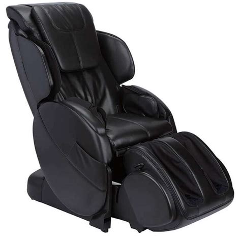 Massage Therapy Chair Massage Chair Recliner The Bali