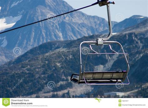 4 Seat Chair Lift Clipart 21 Free Cliparts Download Images On