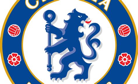 We have 27 free chelsea vector logos, logo templates and icons. Chelsea Logo Png 1024x1024 di 2020 (Dengan gambar)