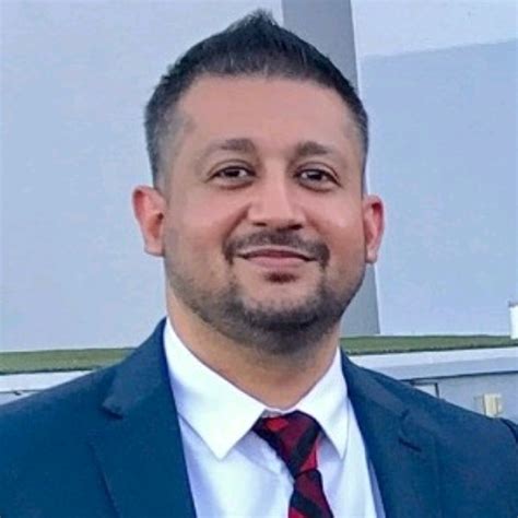 Ali Ahmed Las Vegas Metropolitan Area Professional Profile Linkedin