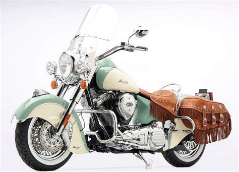 2020 indian chief dark horse motorcycle | indian motorcycle. 2012 Indian Chief Vintage | New Motorcycle