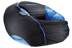 Bean bag chairs can be made out of different materials like polyester, leather, fake fur, etc. Ikea Bean Bag Chairs - Bean Bag Chairs Brands - Bean Bag ...