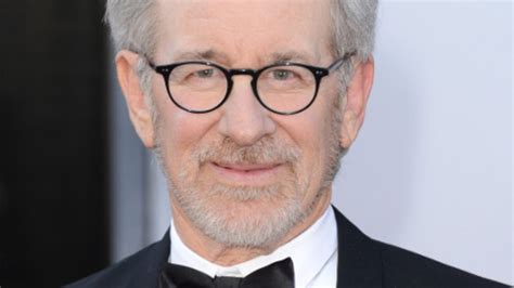Steven Spielberg E T Ist Der Beste Kinderfilm Gala De