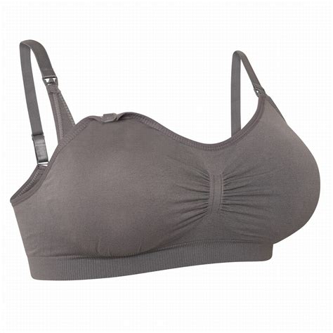 36f Nursing Bras Free Uk Delivery