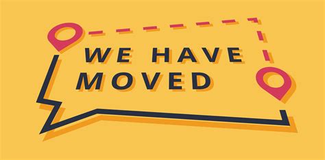 We've moved! - Kirra Consulting