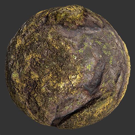 Free 4k Pbr Textures Old Stone Wall Pbr Material Free Pbr Materials
