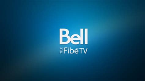 How To Watch Bell Fibe Tv Outside Canada Anonymania
