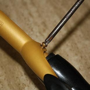 Extremely Useful Curling Iron Tricks Everyone Should Know Musely