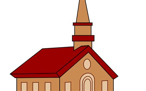 Three Churches Clipart 20 Free Cliparts Download Images On Clipground