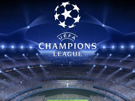 Спартак москва бешикташ лига чемпионов 2021 обзор матча футбол ps5 fifa21 видео голы winline. Лига Чемпионов Матчи : Лига чемпионов: расписание матчей ...