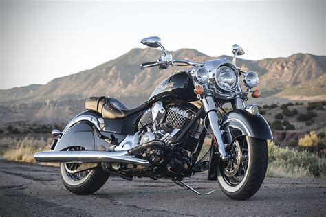 Последние твиты от indian motorcycle (@indianmotocycle). 2014 Indian Motorcycles | SHOUTS