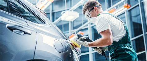 I painted my first car now, show you how to do everything out of my home shop paradice garage on the north shore of oahu. Can a Fresh Coat of Paint make a Difference to Your Car ...