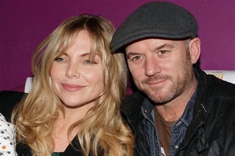 Samantha zoe womack (née janus; Samantha Womack stalker tells her: "I could really go to a ...