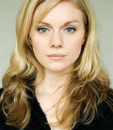 Christina Cole Birthday Real Name Age Weight Height Family Contact Details Boyfriend S