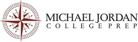 Schedule Appointment With Michael Jordan College Prep