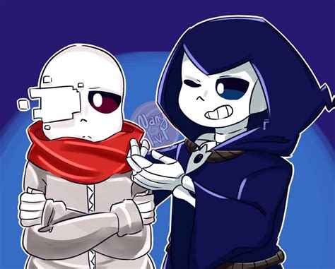 39 Best Reaper X Geno Images On Pinterest Comic Comic Book And Comic