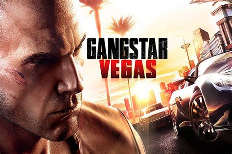 √ Gangstar Vegas 511a Mod Apk Obb Alphagamespro