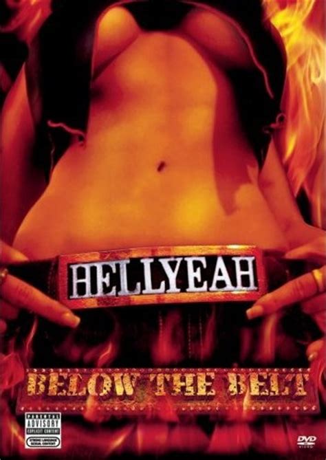 Watch movie below the belt (1980). HELLYEAH Below The Belt reviews