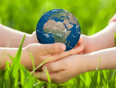 Earth Day 2019 Quotes To Celebrate Earth Day Facts History Why Is