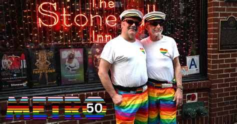 nyc gay pride parade 2022 vlerostop