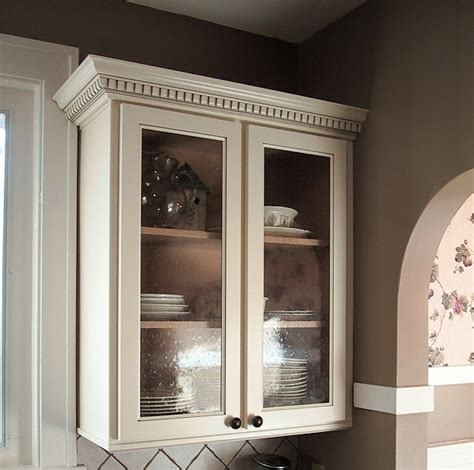Maybe you would like to learn more about one of these? cabinet refacing images