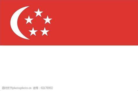 选择货币 英镑 港币 美元 瑞士法郎 新加坡元 瑞典克朗 丹麦克朗 挪威克朗 日元 加拿大元 澳大利亚元 欧元 澳门元 菲律宾比索 泰国铢 新西兰元 韩元 卢布 林. 新加坡国旗图片-图行天下素材网