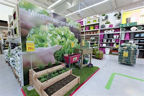 jardin Plants, Gardens, Backyard Farming, Plant, Planets