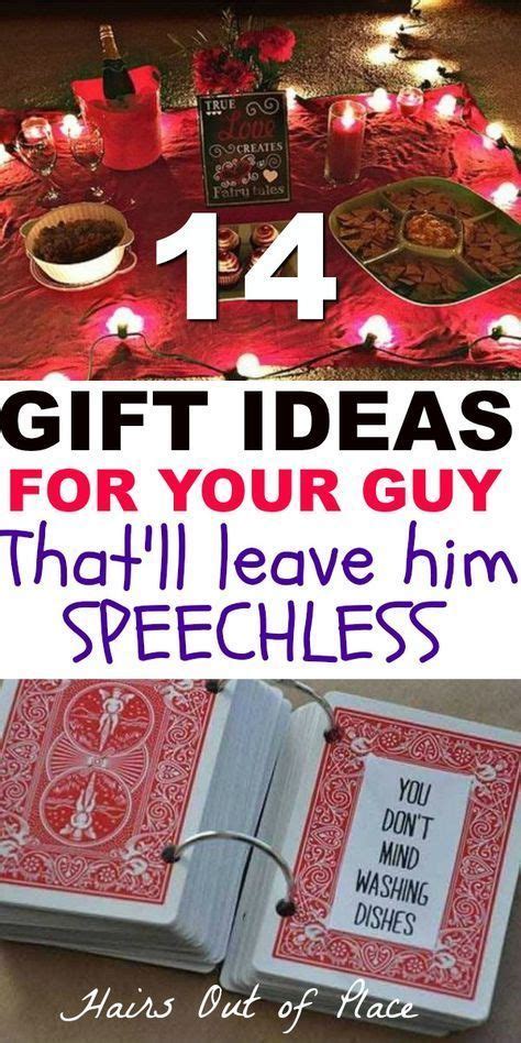 We did not find results for: Birthday Gift Ideas For Your Boyfriend | Best boyfriend ...