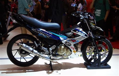 Berikut kami sajikan untuk anda. Terbaru 12+ Gambar Keren Nama Satria - Richa Gambar