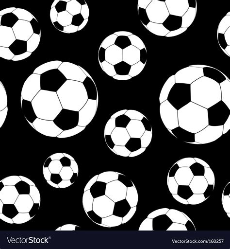 43 Soccerball Background On Wallpapersafari