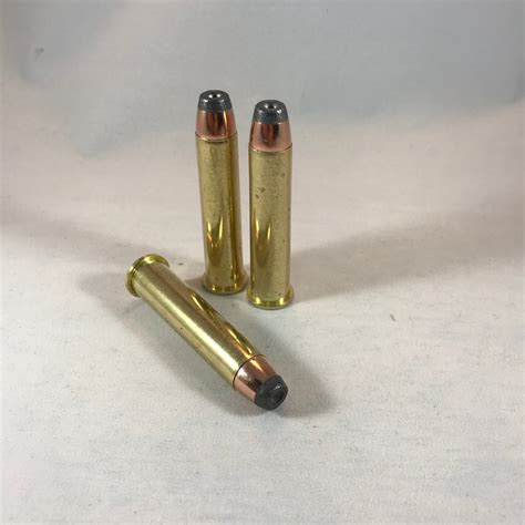 45 70 Defender Ammunition Company
