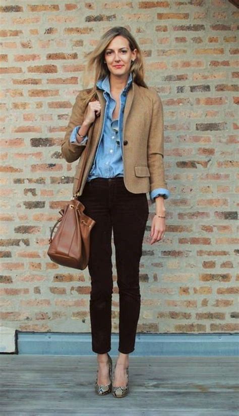 40 fashionable work outfits for women work outfits women fashionable work outfits work fashion
