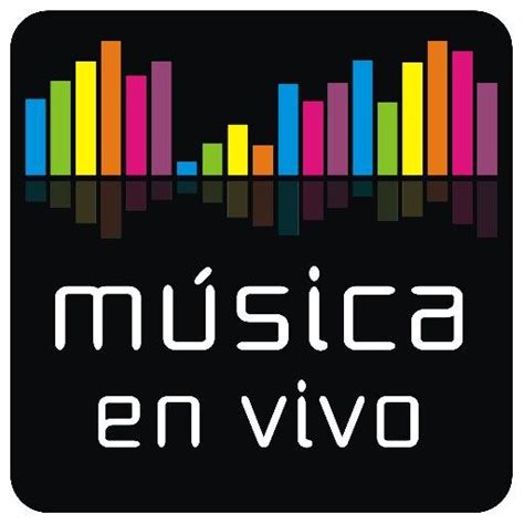 Musica En Vivo ♫♫♫ Musicaenvivouy Twitter