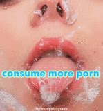 Porn Addiction Gooning Pornosexual Edging Bilder Xhamster Com