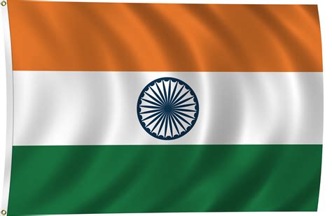 Printable Flag Of India Printable Word Searches