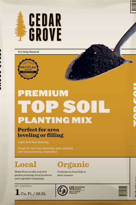 Build Raised Beds - Cedar Grove | Organic Compost