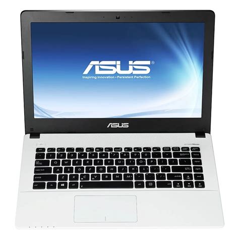 Laptop tersebut bisa kalian miliki dengan harga 3 jutaan. Spesifikasi dan Harga Laptop Asus A455LF i5 5200U - 4GB ...