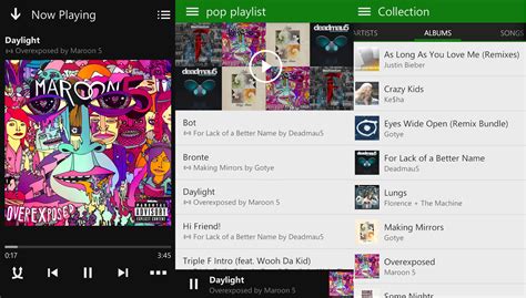 Find out the best offline music apps for android, including vlc media player, mp3 player, rocket music player and other top answers suggested and ranked by the softonic's user community in 2021. Best Music Apps for Android and iOS Devices - Tech Buzzes