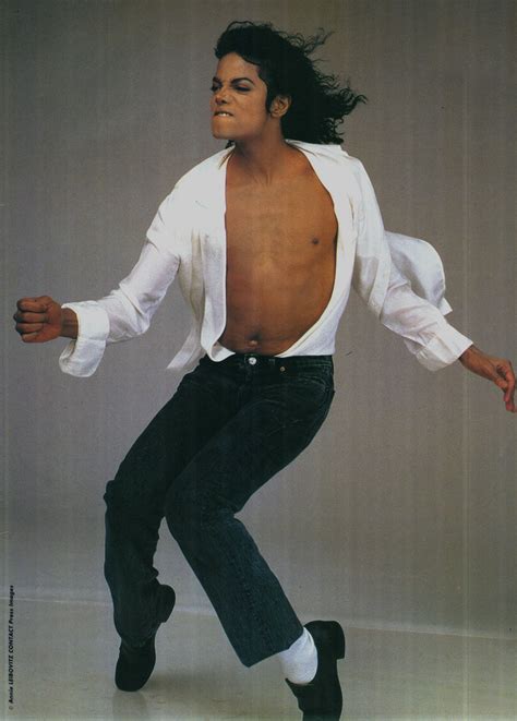 Mjj Michael Jackson Style Photo 34091507 Fanpop