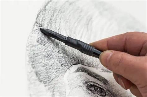 Best Drawing Pencils How To Find The Best Art Pencils For Your Needs